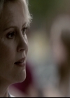 VampireDiariesWorld-dot-org_5x01IKnowWhatYouDidLastSummer0663.jpg
