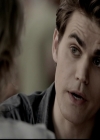 VampireDiariesWorld-dot-org_5x01IKnowWhatYouDidLastSummer0667.jpg