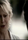 VampireDiariesWorld-dot-org_5x01IKnowWhatYouDidLastSummer0668.jpg