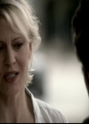 VampireDiariesWorld-dot-org_5x01IKnowWhatYouDidLastSummer0669.jpg