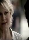 VampireDiariesWorld-dot-org_5x01IKnowWhatYouDidLastSummer0670.jpg