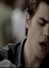 VampireDiariesWorld-dot-org_5x01IKnowWhatYouDidLastSummer0671.jpg