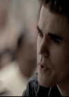 VampireDiariesWorld-dot-org_5x01IKnowWhatYouDidLastSummer0682.jpg