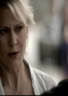 VampireDiariesWorld-dot-org_5x01IKnowWhatYouDidLastSummer0683.jpg