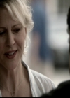 VampireDiariesWorld-dot-org_5x01IKnowWhatYouDidLastSummer0684.jpg