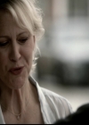 VampireDiariesWorld-dot-org_5x01IKnowWhatYouDidLastSummer0685.jpg