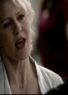 VampireDiariesWorld-dot-org_5x01IKnowWhatYouDidLastSummer0686.jpg