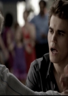 VampireDiariesWorld-dot-org_5x01IKnowWhatYouDidLastSummer0688.jpg