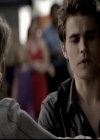VampireDiariesWorld-dot-org_5x01IKnowWhatYouDidLastSummer0690.jpg