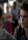 VampireDiariesWorld-dot-org_5x01IKnowWhatYouDidLastSummer0691.jpg