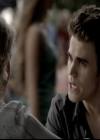 VampireDiariesWorld-dot-org_5x01IKnowWhatYouDidLastSummer0692.jpg