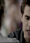 VampireDiariesWorld-dot-org_5x01IKnowWhatYouDidLastSummer0693.jpg