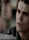 VampireDiariesWorld-dot-org_5x01IKnowWhatYouDidLastSummer0694.jpg
