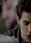 VampireDiariesWorld-dot-org_5x01IKnowWhatYouDidLastSummer0695.jpg