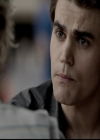 VampireDiariesWorld-dot-org_5x01IKnowWhatYouDidLastSummer0696.jpg