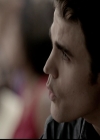 VampireDiariesWorld-dot-org_5x01IKnowWhatYouDidLastSummer0697.jpg