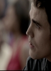 VampireDiariesWorld-dot-org_5x01IKnowWhatYouDidLastSummer0698.jpg