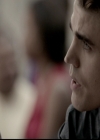 VampireDiariesWorld-dot-org_5x01IKnowWhatYouDidLastSummer0699.jpg