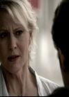 VampireDiariesWorld-dot-org_5x01IKnowWhatYouDidLastSummer0700.jpg