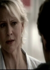 VampireDiariesWorld-dot-org_5x01IKnowWhatYouDidLastSummer0701.jpg