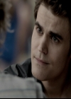 VampireDiariesWorld-dot-org_5x01IKnowWhatYouDidLastSummer0702.jpg