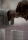 VampireDiariesWorld-dot-org_5x01IKnowWhatYouDidLastSummer0704.jpg
