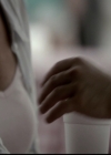 VampireDiariesWorld-dot-org_5x01IKnowWhatYouDidLastSummer0705.jpg