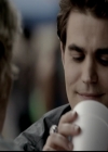 VampireDiariesWorld-dot-org_5x01IKnowWhatYouDidLastSummer0706.jpg