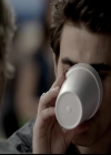 VampireDiariesWorld-dot-org_5x01IKnowWhatYouDidLastSummer0707.jpg