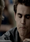 VampireDiariesWorld-dot-org_5x01IKnowWhatYouDidLastSummer0708.jpg