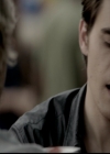 VampireDiariesWorld-dot-org_5x01IKnowWhatYouDidLastSummer0709.jpg