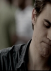 VampireDiariesWorld-dot-org_5x01IKnowWhatYouDidLastSummer0710.jpg