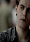 VampireDiariesWorld-dot-org_5x01IKnowWhatYouDidLastSummer0711.jpg