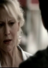 VampireDiariesWorld-dot-org_5x01IKnowWhatYouDidLastSummer0712.jpg