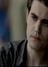 VampireDiariesWorld-dot-org_5x01IKnowWhatYouDidLastSummer0713.jpg