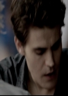 VampireDiariesWorld-dot-org_5x01IKnowWhatYouDidLastSummer0714.jpg