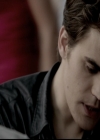 VampireDiariesWorld-dot-org_5x01IKnowWhatYouDidLastSummer0715.jpg