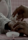 VampireDiariesWorld-dot-org_5x01IKnowWhatYouDidLastSummer0716.jpg