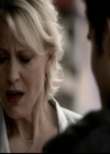 VampireDiariesWorld-dot-org_5x01IKnowWhatYouDidLastSummer0717.jpg