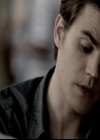 VampireDiariesWorld-dot-org_5x01IKnowWhatYouDidLastSummer0718.jpg