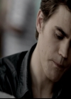 VampireDiariesWorld-dot-org_5x01IKnowWhatYouDidLastSummer0719.jpg