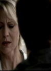 VampireDiariesWorld-dot-org_5x01IKnowWhatYouDidLastSummer0721.jpg
