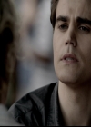 VampireDiariesWorld-dot-org_5x01IKnowWhatYouDidLastSummer0723.jpg