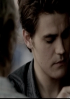 VampireDiariesWorld-dot-org_5x01IKnowWhatYouDidLastSummer0724.jpg