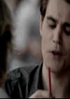 VampireDiariesWorld-dot-org_5x01IKnowWhatYouDidLastSummer0726.jpg
