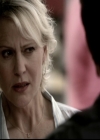 VampireDiariesWorld-dot-org_5x01IKnowWhatYouDidLastSummer0727.jpg