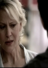 VampireDiariesWorld-dot-org_5x01IKnowWhatYouDidLastSummer0728.jpg