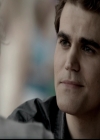 VampireDiariesWorld-dot-org_5x01IKnowWhatYouDidLastSummer0729.jpg