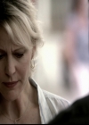 VampireDiariesWorld-dot-org_5x01IKnowWhatYouDidLastSummer0730.jpg