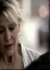 VampireDiariesWorld-dot-org_5x01IKnowWhatYouDidLastSummer0731.jpg